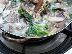 -尼玛藏家风味园(阿山食城店)