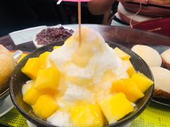 -民信老铺(华盖路店)
