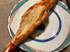 -伊藤ITO(侨福芳草地购物中心店)