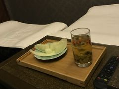 -康道天地(九六广场店)