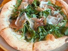 -COMMUNE幻师(五角场店)