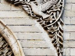 -天主教堂(莲池区)