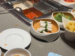 -海底捞火锅(龙岗星河COCO Park店)