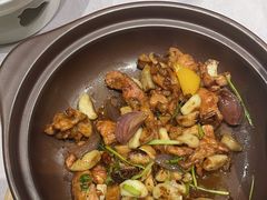-洛阳宴·洛阳菜(南昌路店)