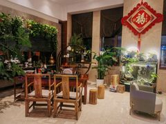 -好彩酒楼烤鸭坊