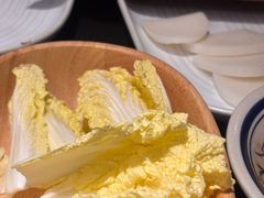 -滇牛云南火锅(桂林路店)