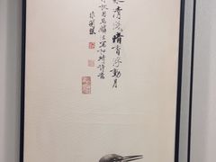 -大鹏饭店·金陵家宴(奥体中心店)