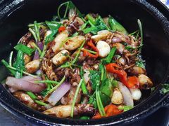 -石岐乳鸽村(南海第三分店)