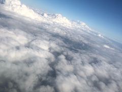 -星巴克(宏汇国际广场店)