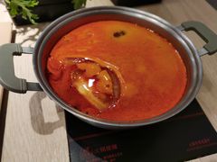-吉野家 (新街口外大街店)