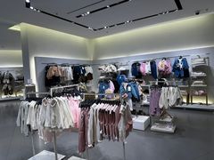 -ZARA(昆明顺城购物中心店)