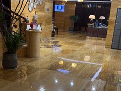 -益健·足疗汗蒸SPA(芙蓉广场店)