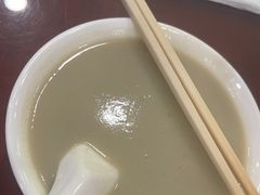 -聚德华天护国寺小吃(甜水园店)