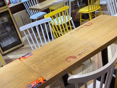 -鱼你在一起(南开天佑城店)