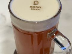 -丝路有约·优雅新疆菜(万宴城店)