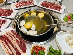 -杏花吴记牛肉火锅