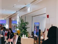 -卡朋西餐(悦汇城店)