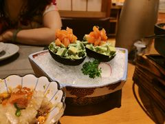 -鮨桐日本料理(望京店)