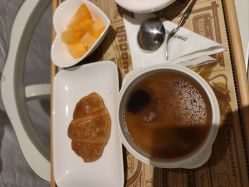 -妈妈时光机医疗产后修复(南山茂业百货店)