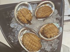 -碗中海·蒸汽海鲜·桑拿鸡(岭南天地店)