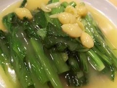 -赤宴·川菜(玉林店)