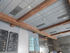 -星巴克臻选(北京前门大街店)