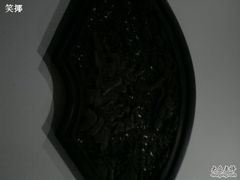 -品茗轩茶楼(江川路店)