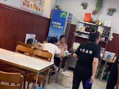 -阿浪海鲜连锁•海鲜加工•老字号(第一市场店)