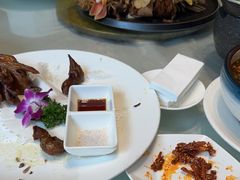 -光明招待所(邦凯科技园店)