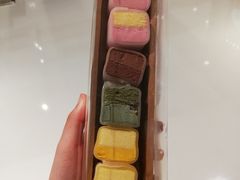 -blt精品超市(上海杨浦合生汇店)
