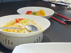 -江滨九号.中餐厅(滨江店)