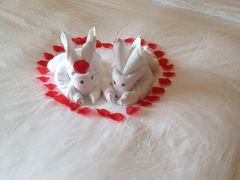 涵田度假村酒店-天目湖涵田度假村