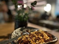 -Apollo·西班牙小酒馆(安福路店)