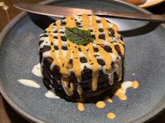 -PengLai 蓬莱(建外大街店)