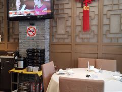 大堂-徽珍源(龙茗路店)