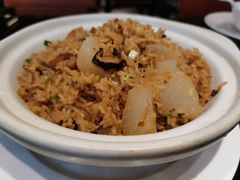 闽和南白萝卜饭-闽和南(深圳万象城店)