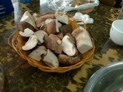 -沧州火锅鸡(塔南路店)