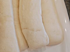 -高坎一品甲鱼庄(两河店)