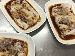 -源记肠粉(华贵路店)