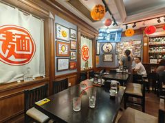 -南京维景国际大酒店(南京博物院店)