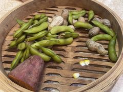 -大水车公馆·顺德菜·妈姐菜(均安店)