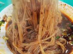 -甘记肥肠粉(马鞍北路店)