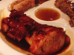 -正斗·港式粤菜(SKLP店)
