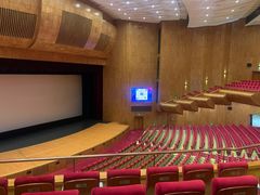 -北京大学百年讲堂