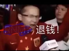 -贝迪森儿童成长中心(未央汉神中心)