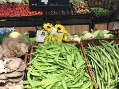 -城市名人壹超市(万达店)