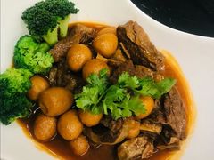 -渝半城经典川粤菜(重庆天地店)