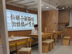 -万达广场(武汉菱角湖店)
