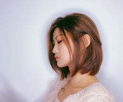 -东瀛造型
