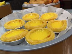 -龍歌自助小火锅(市北CBD万达店)